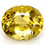 Beryl Gemstones em GemSelect