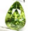 Gemas Demantoid Garnet em GemSelect