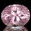 Joias Kunzita de GemSelect