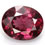 Compre Rhodolite Garnet da GemSelect