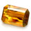 Pedras Preciosas Naturais Sphene