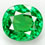 Compre Gemstones Tsavorite Garnet na GemSelect