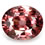 Pedras preciosas de zircônia da GemSelect