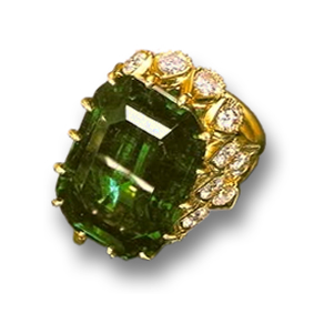 Queen maxima hotsell engagement ring