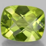 Compre pedras preciosas peridoto