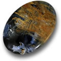 Pedras Preciosas Cabochon na GemSelect