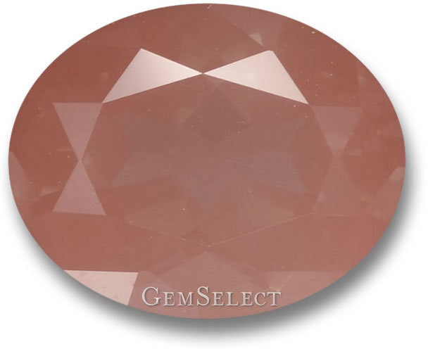 Gemas Andesinas - GemSelect - Imagem Grande
