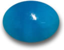 Hemimorfita