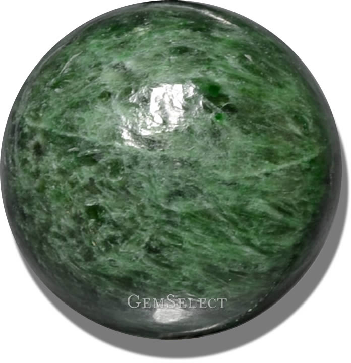 Gemas Maw-Sit-Sit de GemSelect - Imagem Grande