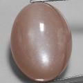 Cabochão de Pedra da Lua