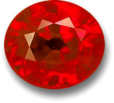 Rubi Sangue de Pombo