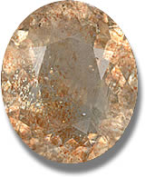 pedra do sol