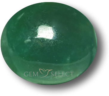 Verdite de GemSelect - Imagem Grande