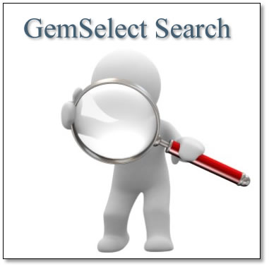 Mecanismo de pesquisa GemSelect
