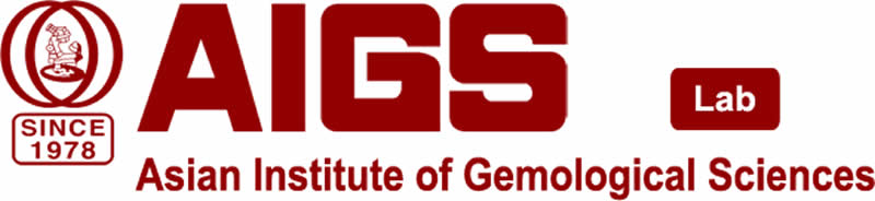Instituto Asiático de Ciências Gemológicas