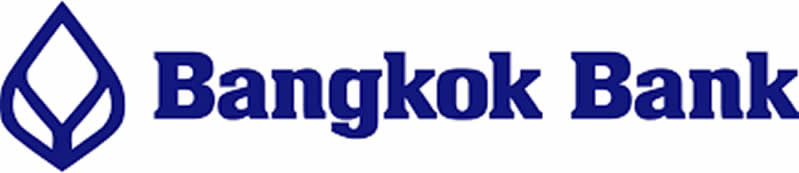 banco de bangkok