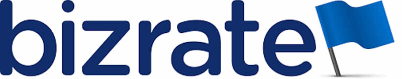 BizRate, avaliações de clientes certificados