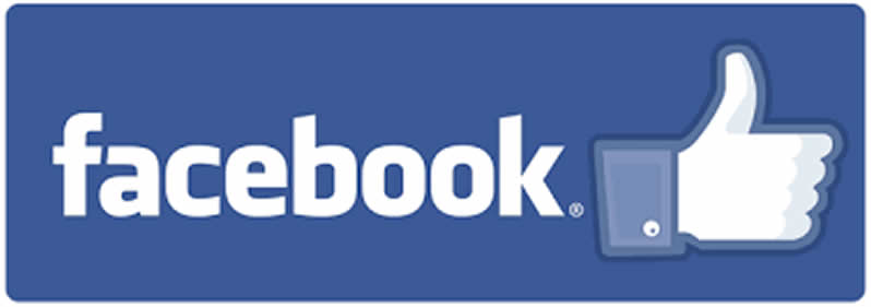 GemSelect facebook