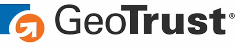 GeoTrust da DigiCert