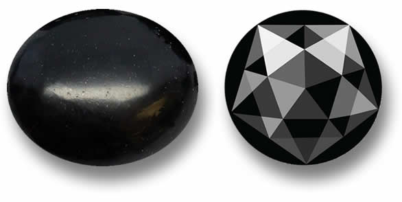 Onyx solto à venda