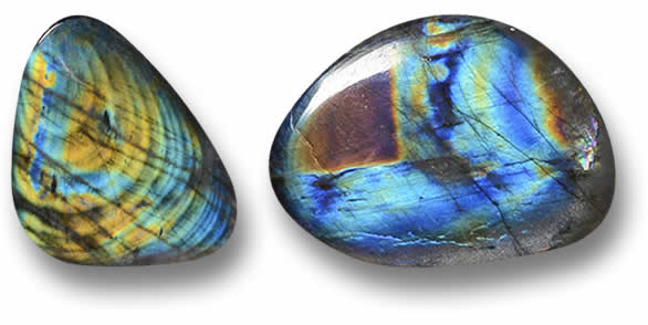 Spectrolite solto para venda