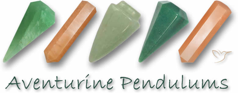 Compre pedras preciosas de aventurina