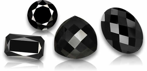 Comprar Espinélio Negro Pedras Preciosas