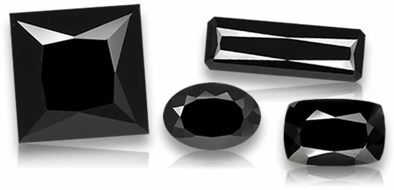 Turmalina Negra à Venda