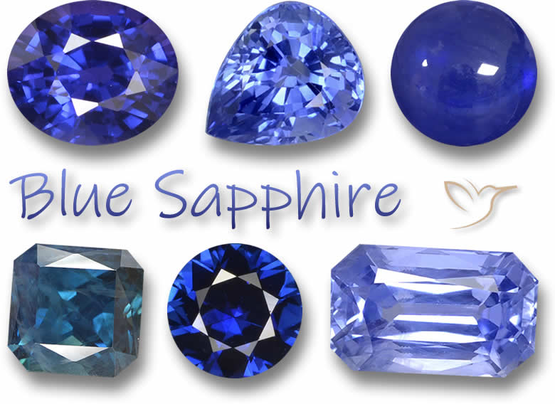 Compre Blue Sapphire aqui