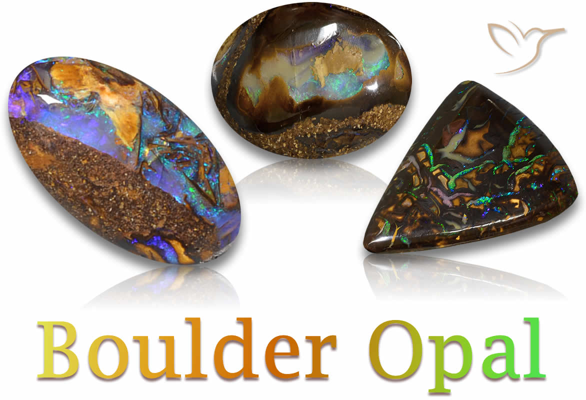 Compre Opala Boulder