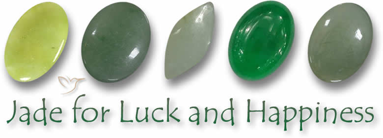 Compre pedras preciosas de jade