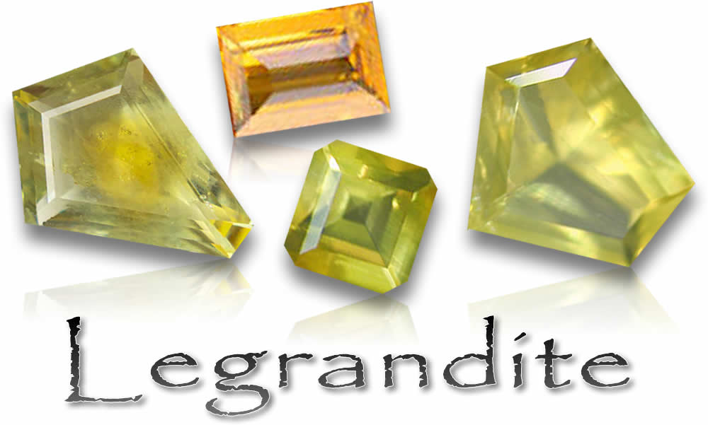 pedras preciosas legranditas