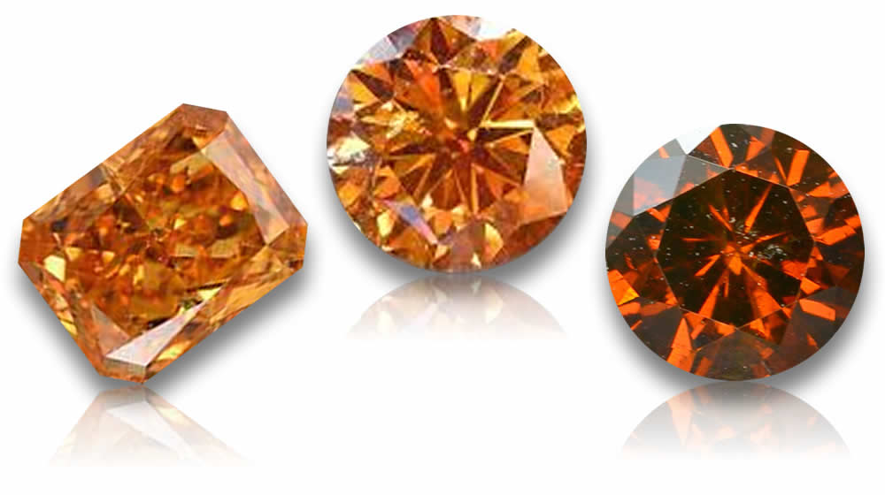 Compre pedras preciosas de diamante
