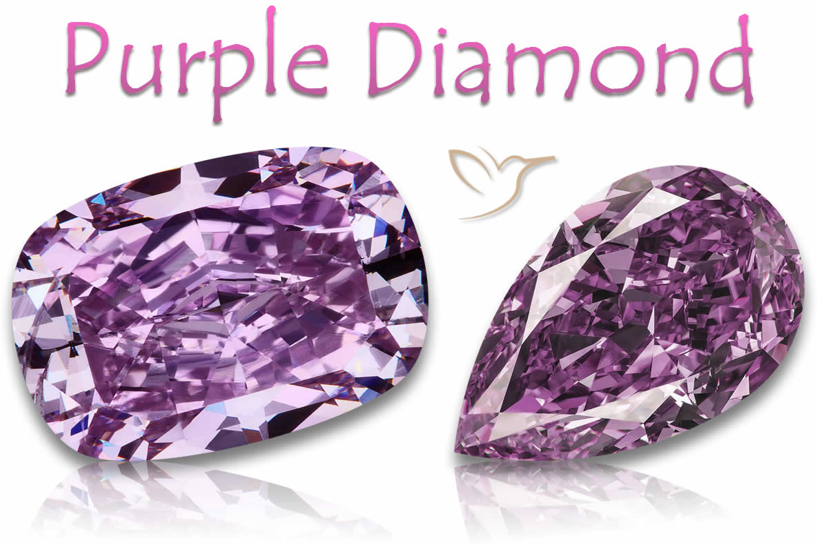 Diamantes Soltos