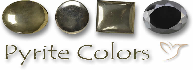 Pirita Cores