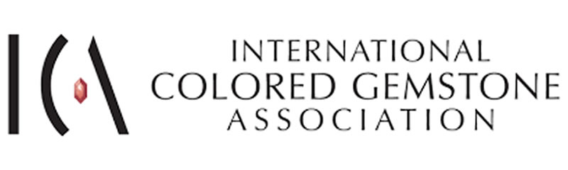 Associação Internacional de Gemas Coloridas