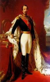 Charles Bonaparte