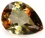 Andaluzia natural da GemSelect