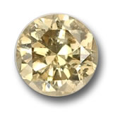 Diamante - pedra de aniversário de abril