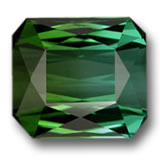 Turmalina - Outubro Birthstone