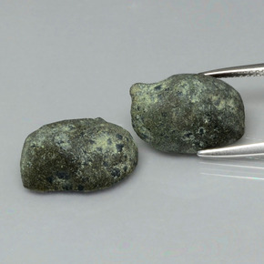 Pedras preciosas de Geodo de ágata Multicolorido natural de  ct, Forma extravagante, Opaco