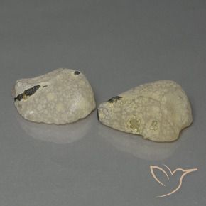 Pedras preciosas de Geodo de ágata Multicolorido natural de 31.86 ct, Chique, Opaco