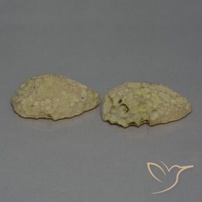 Pedras preciosas de Geodo de ágata Multicolorido natural de 48.23 ct, Chique, Opaco
