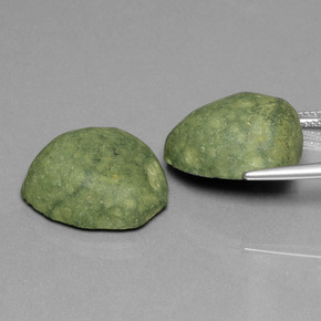 Pedras preciosas de geodo de ágata multicolorido natural de  ct, forma extravagante, opaco