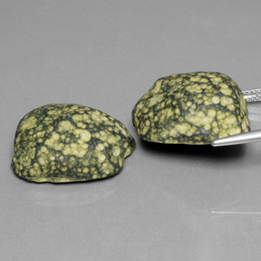 Pedras preciosas de Geodo de ágata Multicolorido natural de  ct, Forma extravagante, Opaco