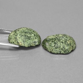 Pedras preciosas de Geodo de ágata Multicolorido natural de  ct, Forma extravagante, Opaco