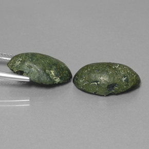 Pedras preciosas de Geodo de ágata Multicolorido natural de  ct, Forma extravagante, Opaco