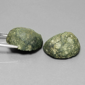 Pedras preciosas de Geodo de ágata Multicolorido natural de 28.74 ct, Forma extravagante, Opaco