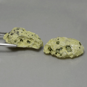 Pedras preciosas de geodo de ágata multicolorido natural de 18,09 ct, forma extravagante, opaco