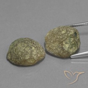 Pedras preciosas de Geodo de ágata Multicolorido natural de 22.14 ct, Forma extravagante, Opaco